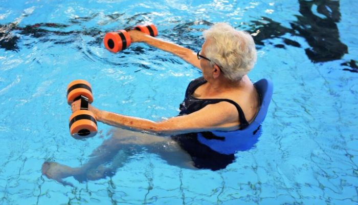aquajoggen gerrie.jpg