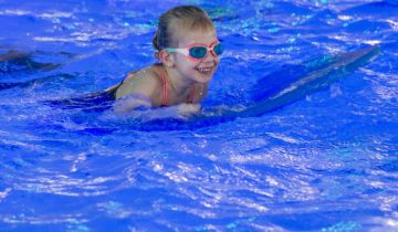 Nieuwe tarieven per 1 januari 2026