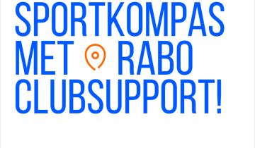 Rabo ClubSupport