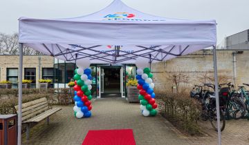 Open Dag Rhienderoord