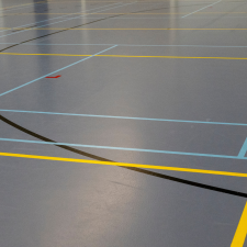 Verenigingen